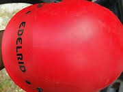 Edelrid