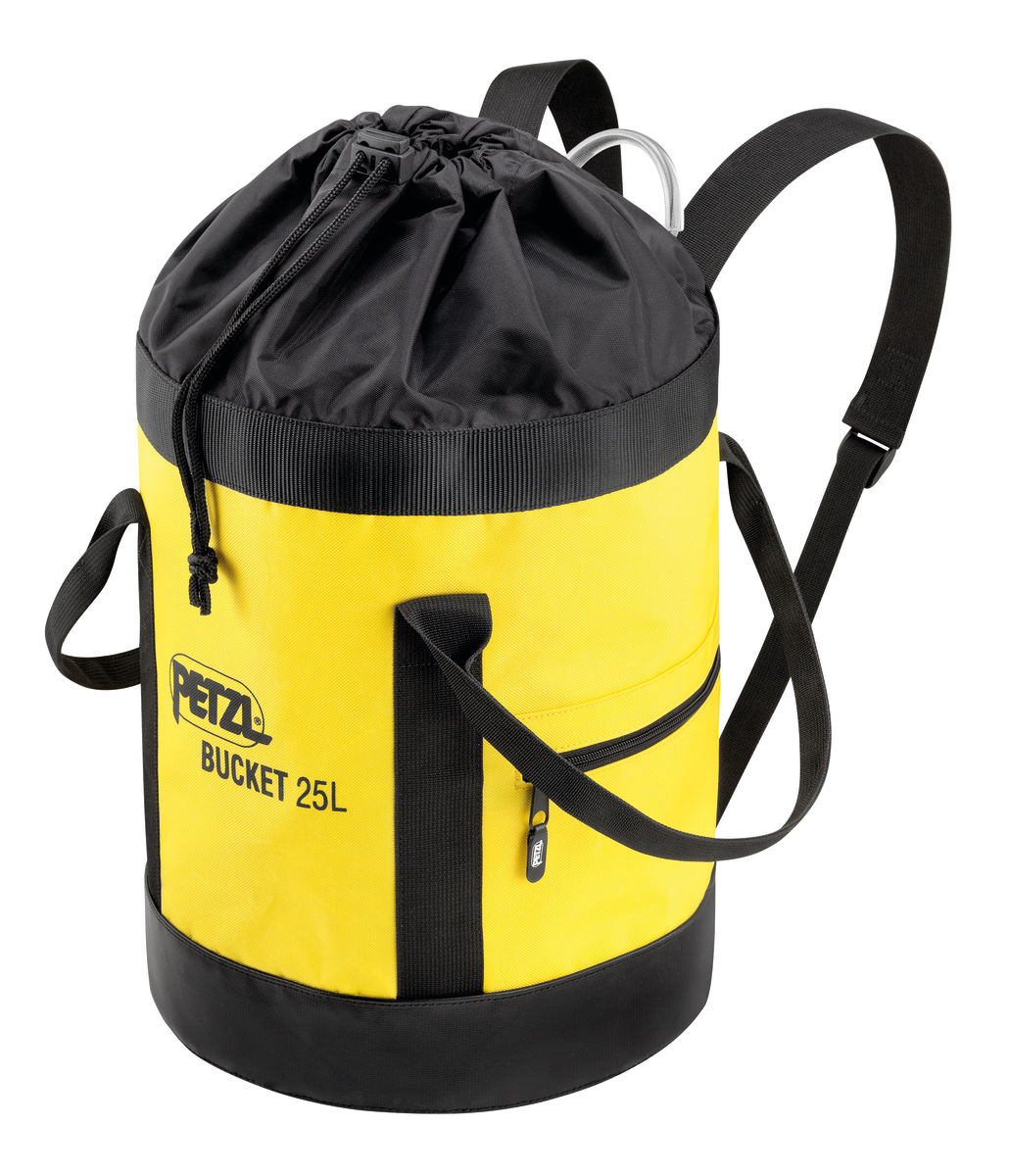 S41ay 025 bucket 25l lowres