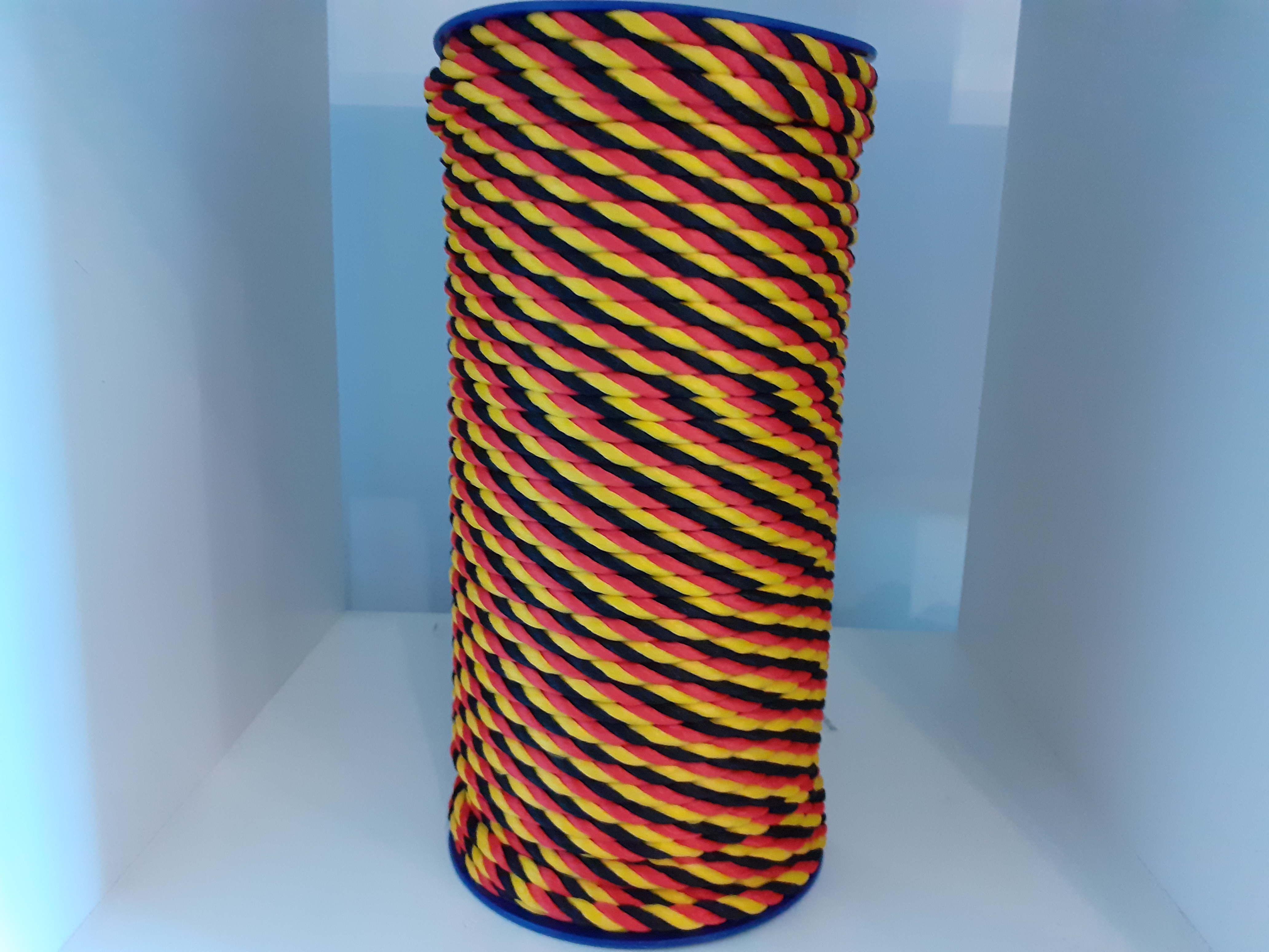 20200313 110713